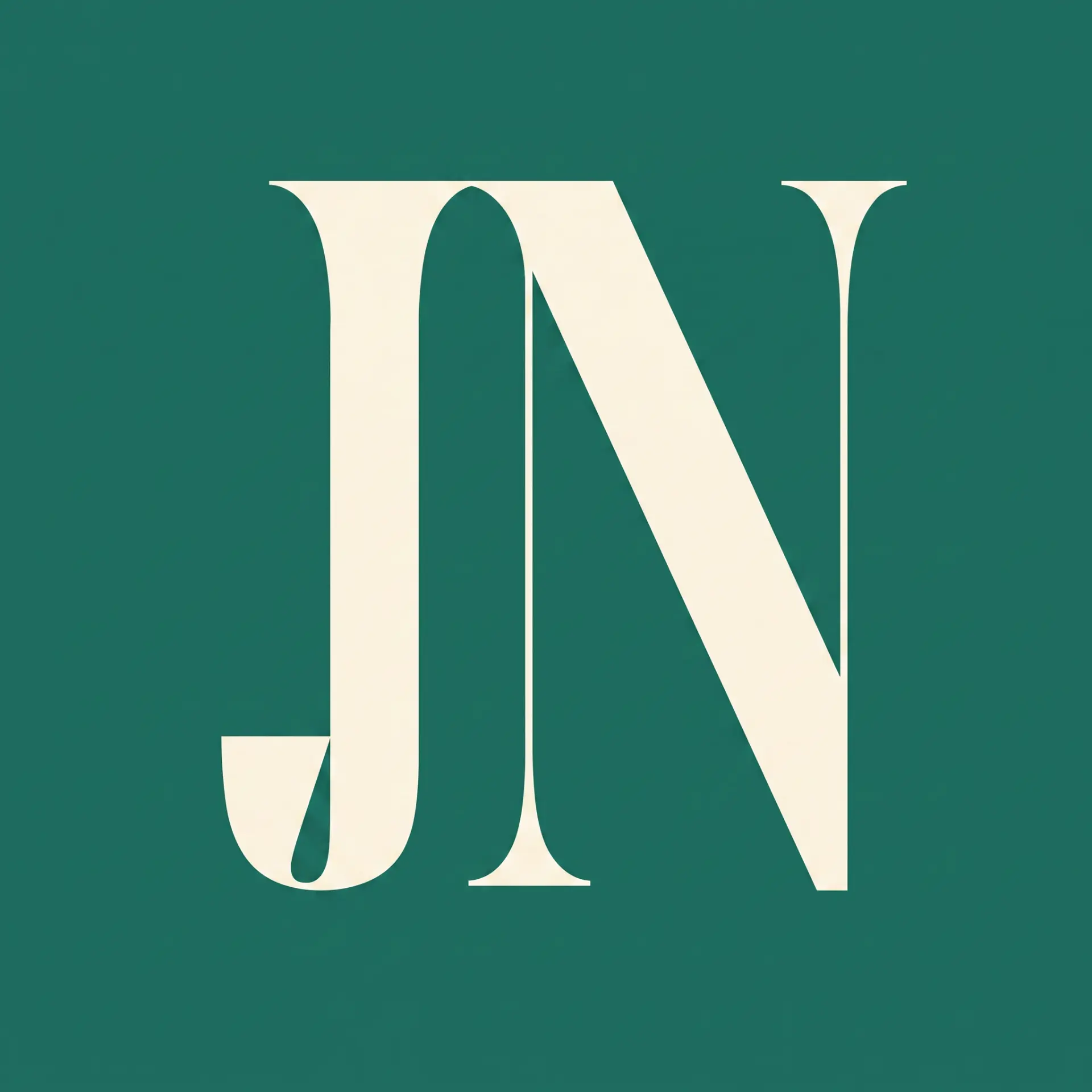 The Jade Network